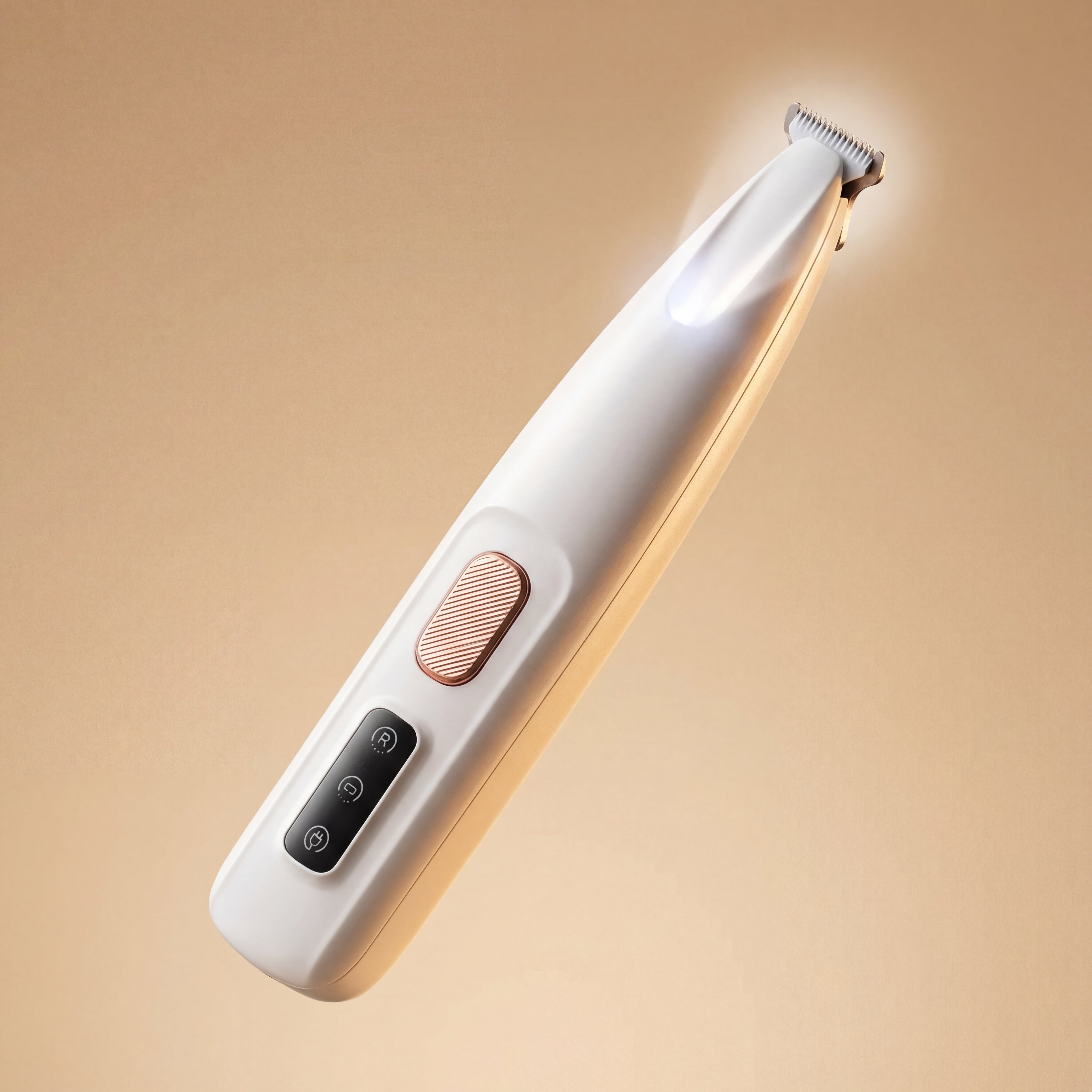 Cottle Trimmer