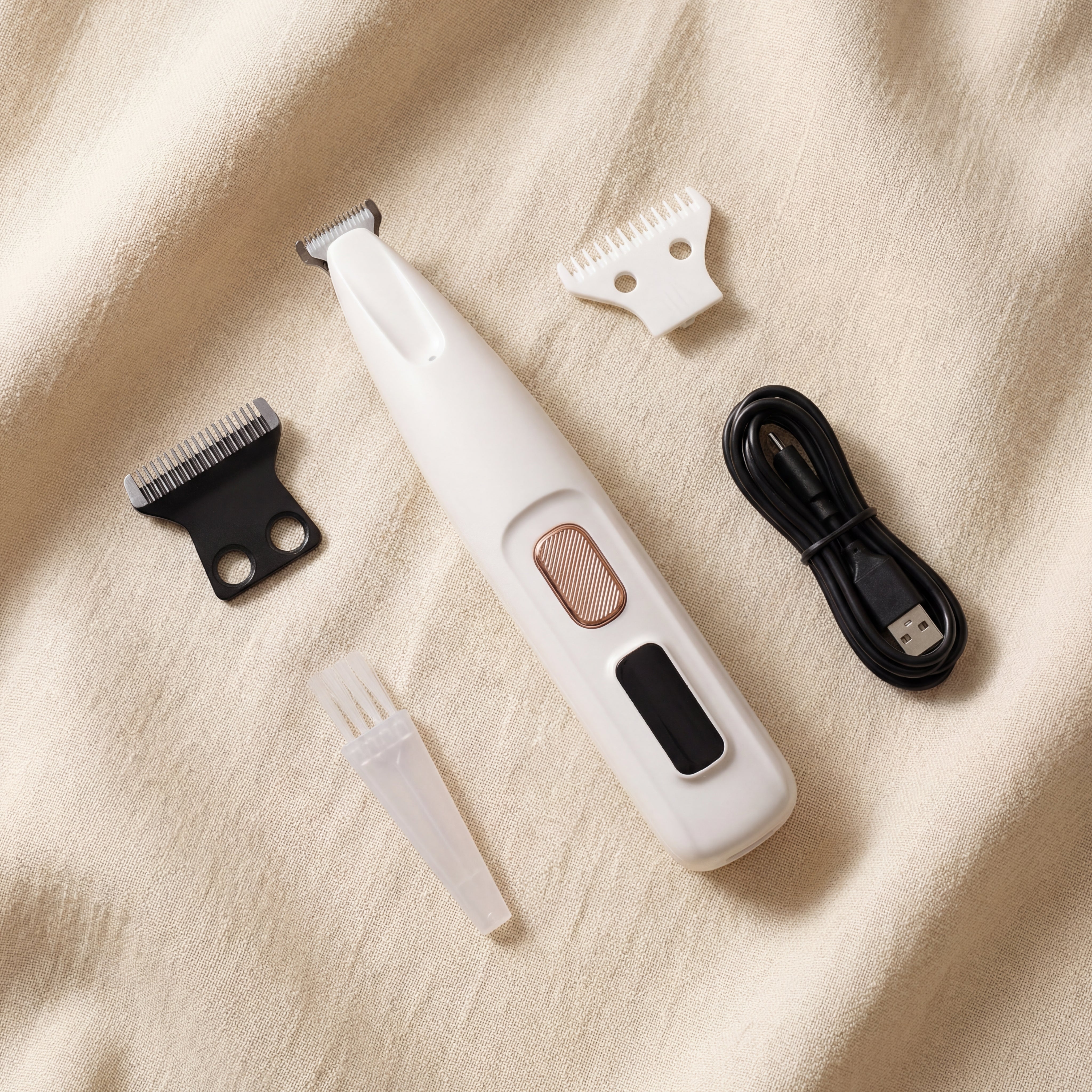 Cottle Trimmer