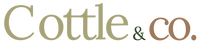 Cottle&co