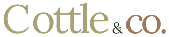 Cottle&co