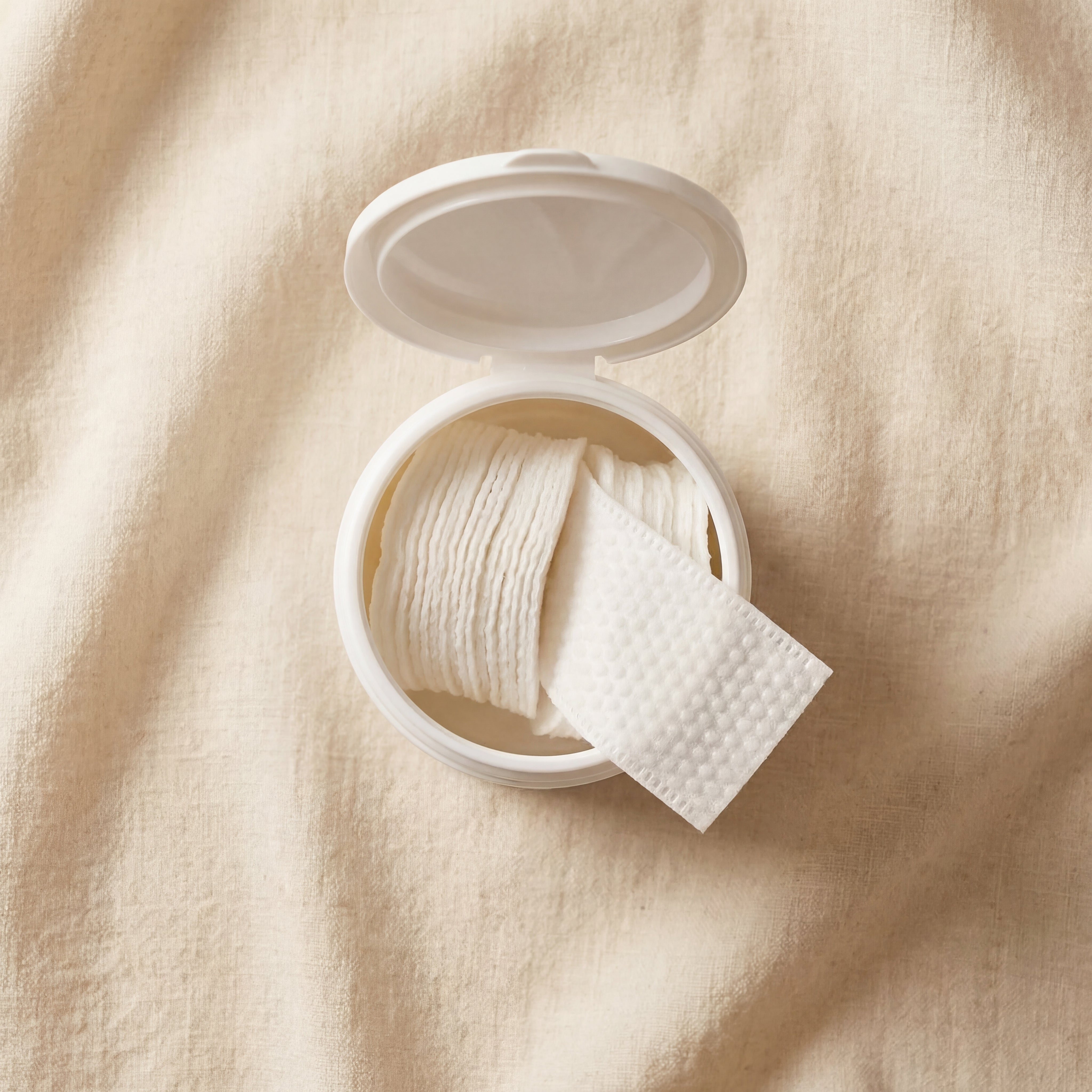 The Cottle Essentials Kit