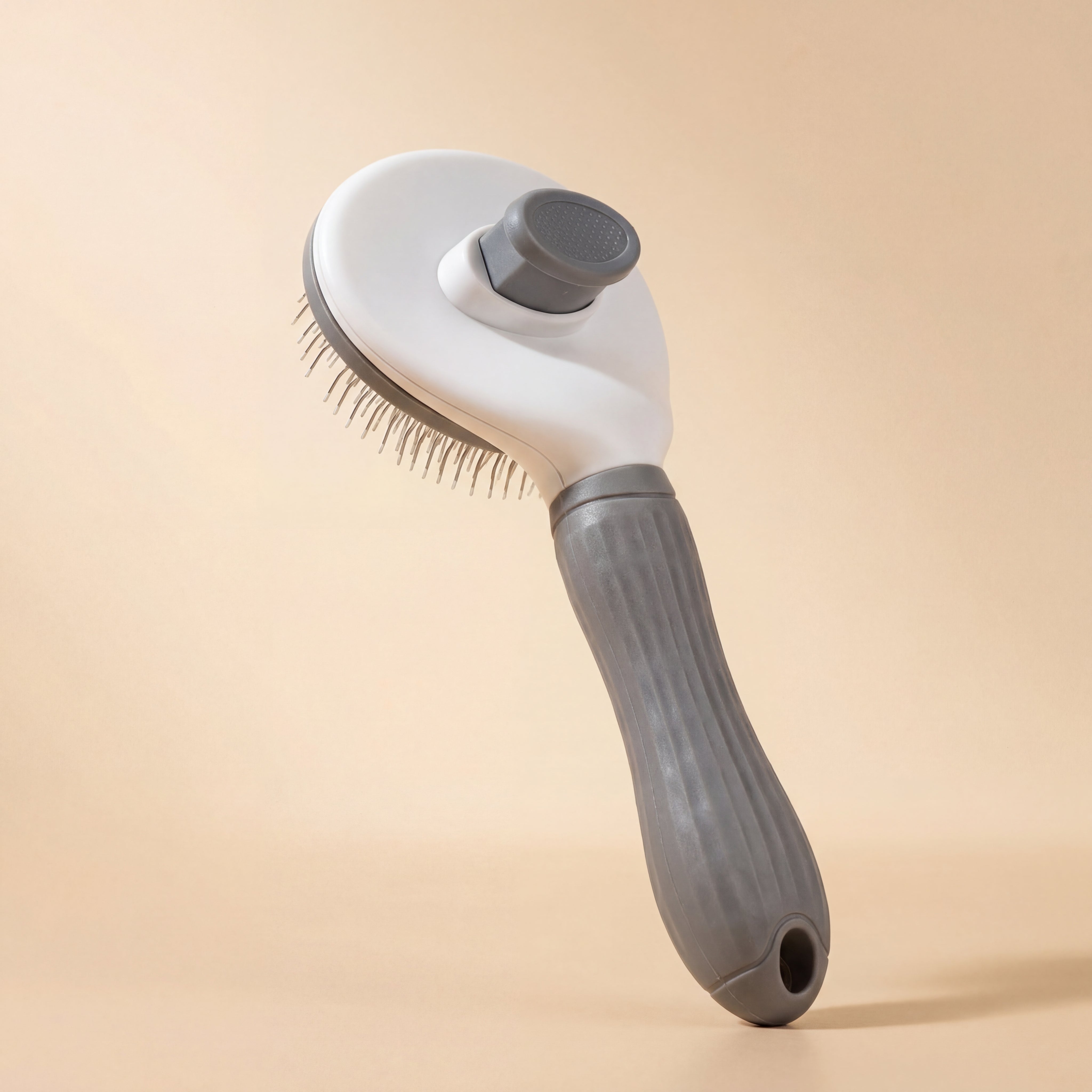 Cottle Brush