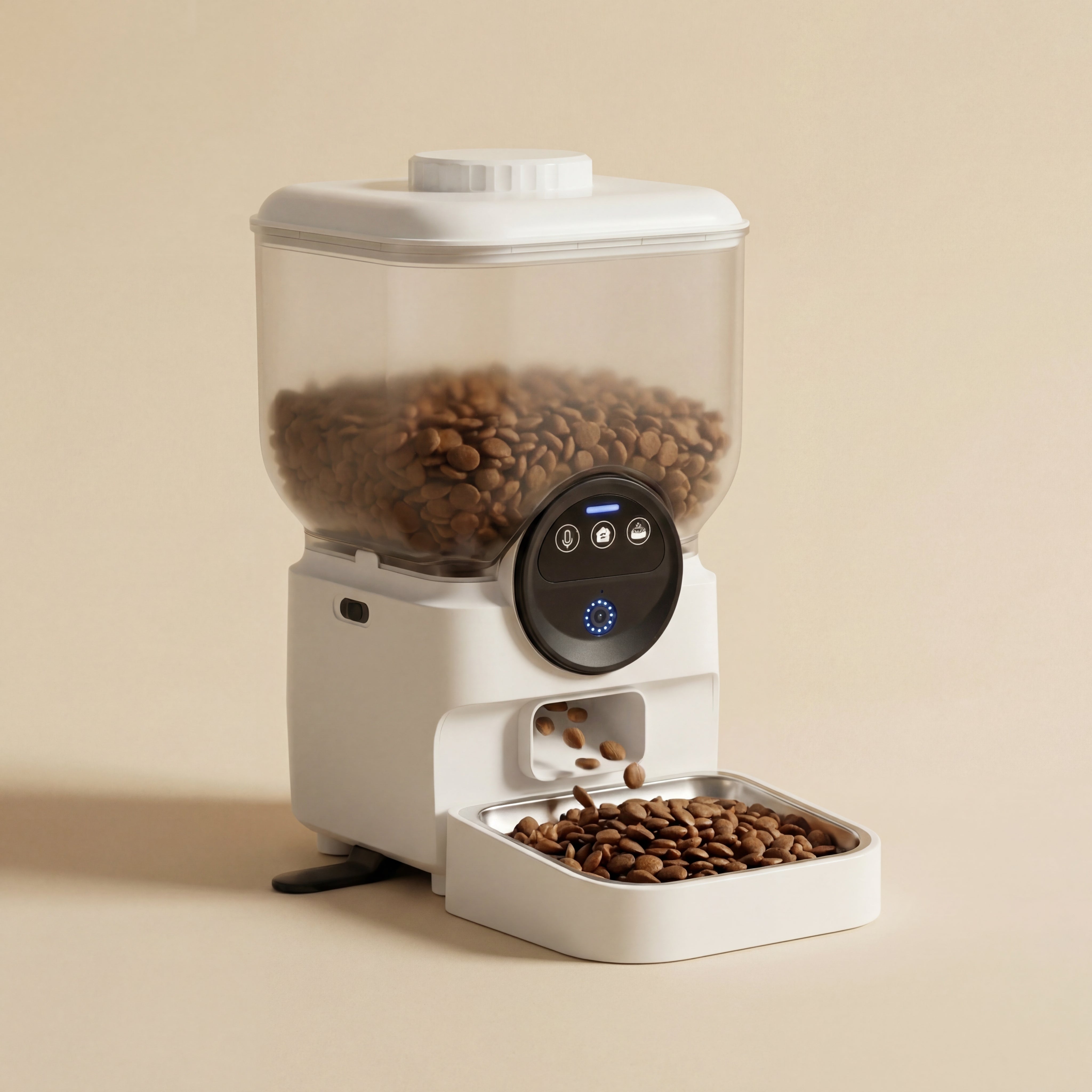 Feedi by Cottle